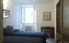Camere Gambacorta Assisi